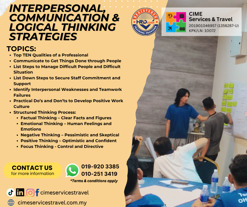 hrd course posting (2)