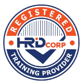 hrd_course_posting removebg preview ad3c64e9