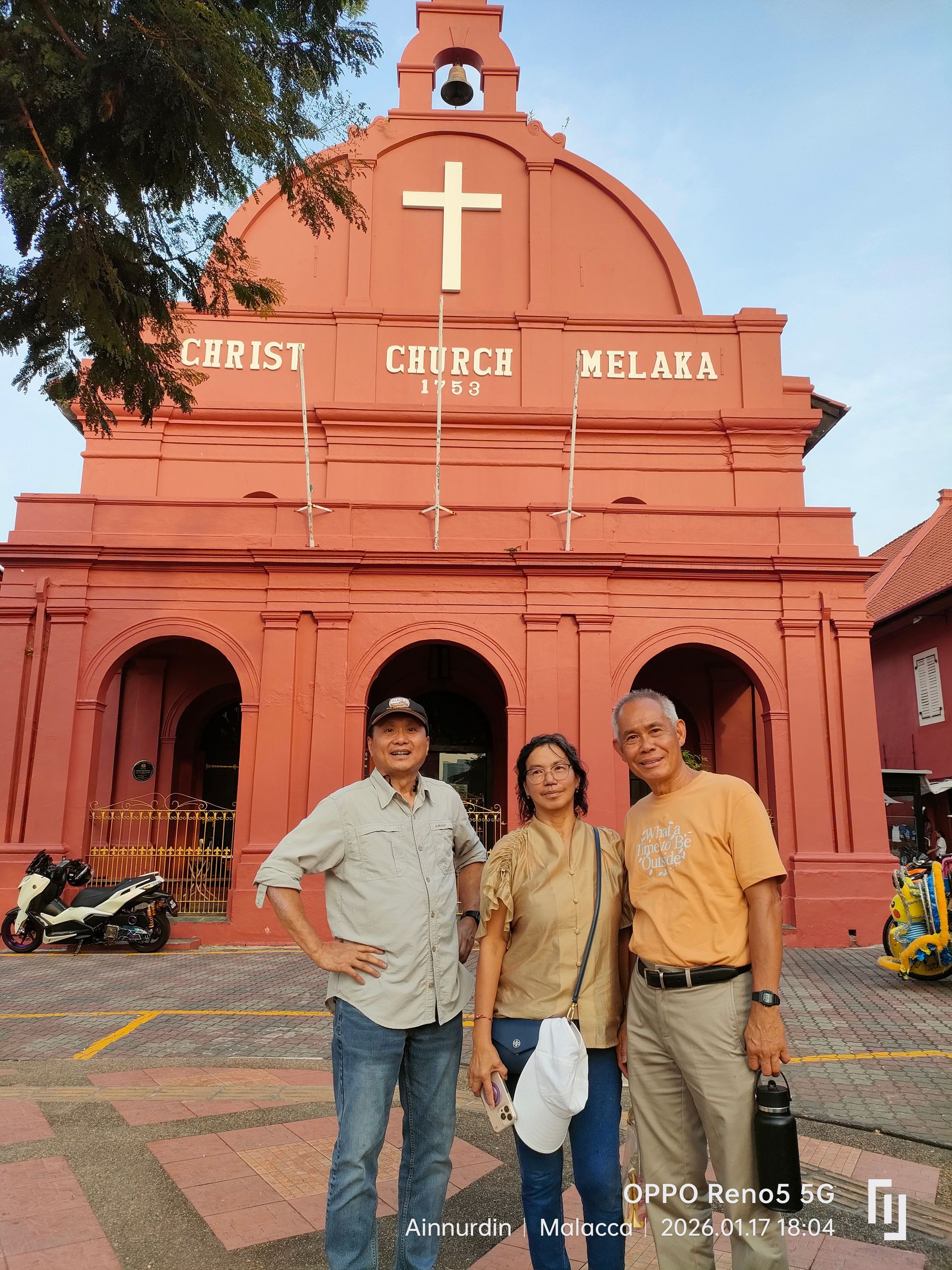 IMG20260117180456