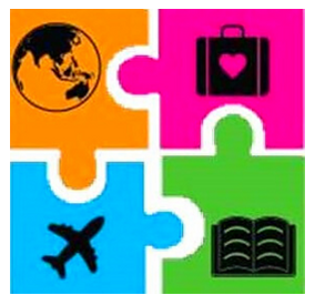 logo2